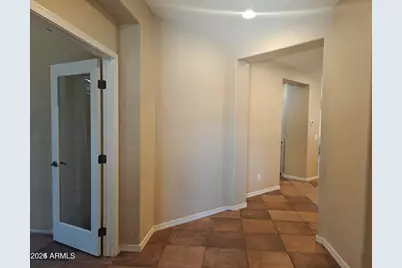 6793 W Evergreen Terrace, Peoria, AZ 85383 - Photo 3