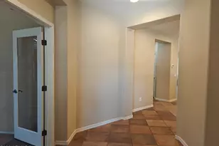 6793 W Evergreen Terrace, Peoria, AZ 85383 - Photo 3