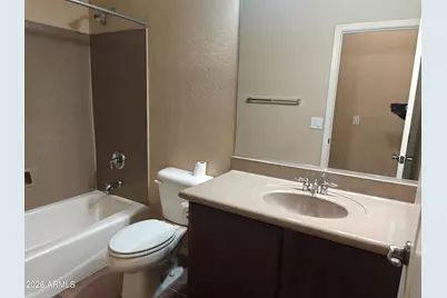 6793 W Evergreen Terrace, Peoria, AZ 85383 - Photo 7