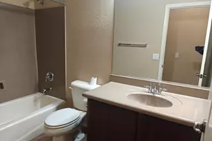 6793 W Evergreen Terrace, Peoria, AZ 85383 - Photo 7