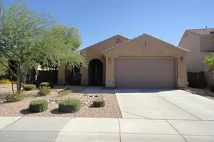 6793 W Evergreen Terrace, Peoria, AZ 85383 - Photo 1