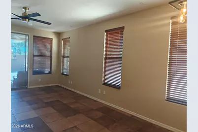 6793 W Evergreen Terrace, Peoria, AZ 85383 - Photo 9