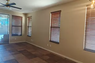 6793 W Evergreen Terrace, Peoria, AZ 85383 - Photo 9