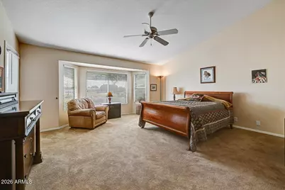 8519 W Behrend Drive, Peoria, AZ 85382 - Photo 11