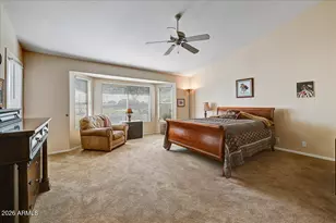 8519 W Behrend Dr, Peoria, AZ 85382 - Photo 11