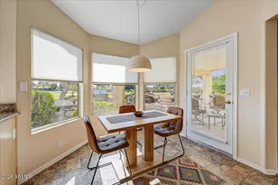 8519 W Behrend Dr, Peoria, AZ 85382 - Photo 9