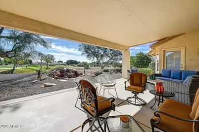 8519 W Behrend Drive, Peoria, AZ 85382 - Photo 21