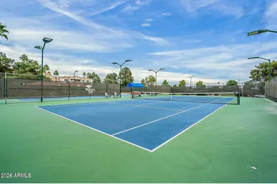 8519 W Behrend Drive, Peoria, AZ 85382 - Photo 29