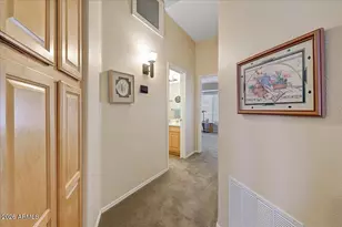 8519 W Behrend Dr, Peoria, AZ 85382 - Photo 17