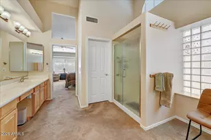 8519 W Behrend Dr, Peoria, AZ 85382 - Photo 13