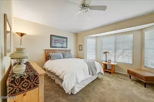 8519 W Behrend Dr, Peoria, AZ 85382 - Photo 15