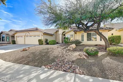 8519 W Behrend Drive, Peoria, AZ 85382 - Photo 25