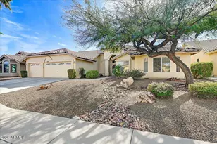 8519 W Behrend Dr, Peoria, AZ 85382 - Photo 25