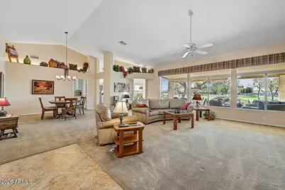 8519 W Behrend Drive, Peoria, AZ 85382 - Photo 3