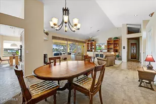 8519 W Behrend Dr, Peoria, AZ 85382 - Photo 5