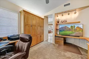 8519 W Behrend Dr, Peoria, AZ 85382 - Photo 19