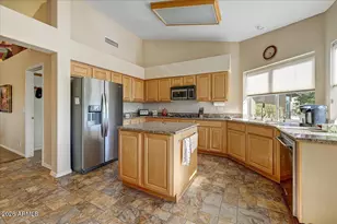 8519 W Behrend Dr, Peoria, AZ 85382 - Photo 7