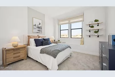 8031 W Royal Palm Road, Peoria, AZ 85345 - Photo 23