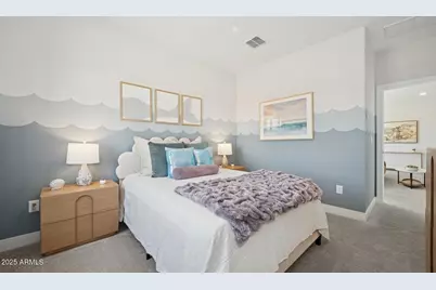 8031 W Royal Palm Road, Peoria, AZ 85345 - Photo 21