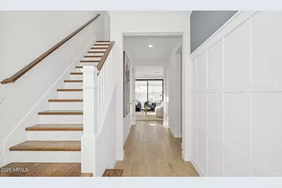 8031 W Royal Palm Road, Peoria, AZ 85345 - Photo 15