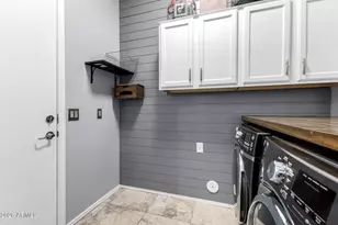 15481 W Corrine Dr, Surprise, AZ 85379 - Photo 15