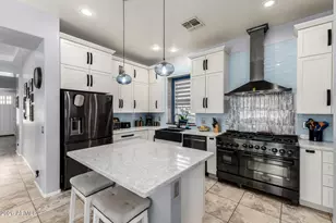 15481 W Corrine Dr, Surprise, AZ 85379 - Photo 13