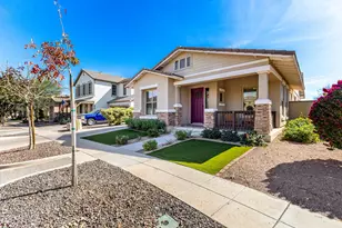 15481 W Corrine Dr, Surprise, AZ 85379 - Photo 3