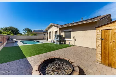 15481 W Corrine Drive, Surprise, AZ 85379 - Photo 25