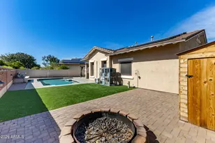 15481 W Corrine Dr, Surprise, AZ 85379 - Photo 25