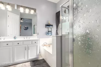 15481 W Corrine Drive, Surprise, AZ 85379 - Photo 19