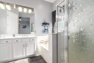 15481 W Corrine Dr, Surprise, AZ 85379 - Photo 19