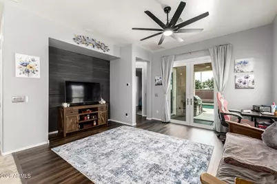 15481 W Corrine Drive, Surprise, AZ 85379 - Photo 11