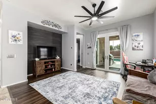 15481 W Corrine Dr, Surprise, AZ 85379 - Photo 11