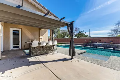 15481 W Corrine Drive, Surprise, AZ 85379 - Photo 23