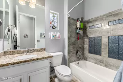 15481 W Corrine Drive, Surprise, AZ 85379 - Photo 7