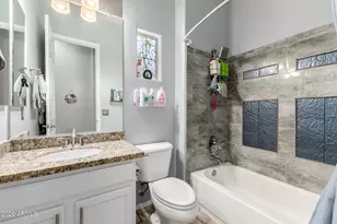 15481 W Corrine Dr, Surprise, AZ 85379 - Photo 7