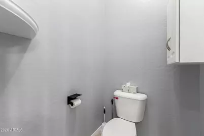 15481 W Corrine Drive, Surprise, AZ 85379 - Photo 21