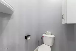 15481 W Corrine Dr, Surprise, AZ 85379 - Photo 21