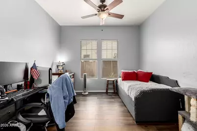 15481 W Corrine Drive, Surprise, AZ 85379 - Photo 9