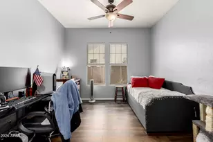 15481 W Corrine Dr, Surprise, AZ 85379 - Photo 9