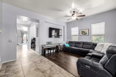 15481 W Corrine Drive, Surprise, AZ 85379 - Photo 5