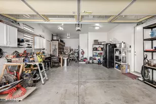 15481 W Corrine Dr, Surprise, AZ 85379 - Photo 27