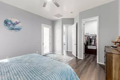 15481 W Corrine Drive, Surprise, AZ 85379 - Photo 17