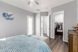 15481 W Corrine Dr, Surprise, AZ 85379 - Photo 17