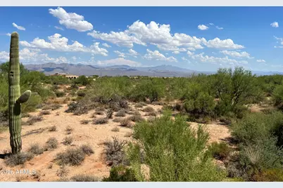 15106 E Monument Road #50, Scottsdale, AZ 85262 - Photo 1