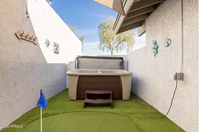 2230 N 87th Terrace, Scottsdale, AZ 85257 - Photo 29