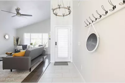 2230 N 87th Terrace, Scottsdale, AZ 85257 - Photo 5