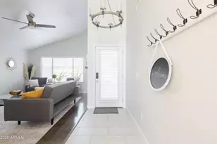 2230 N 87th Terrace, Scottsdale, AZ 85257 - Photo 5