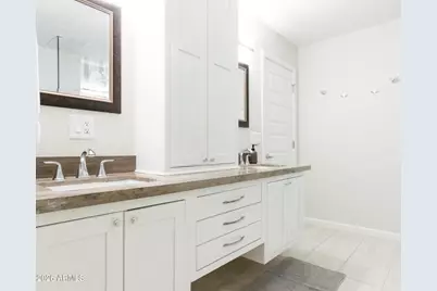 2230 N 87th Terrace, Scottsdale, AZ 85257 - Photo 19