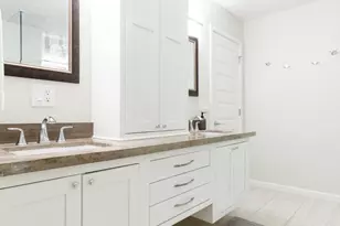 2230 N 87th Terrace, Scottsdale, AZ 85257 - Photo 19